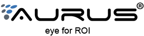 Aurus, Inc