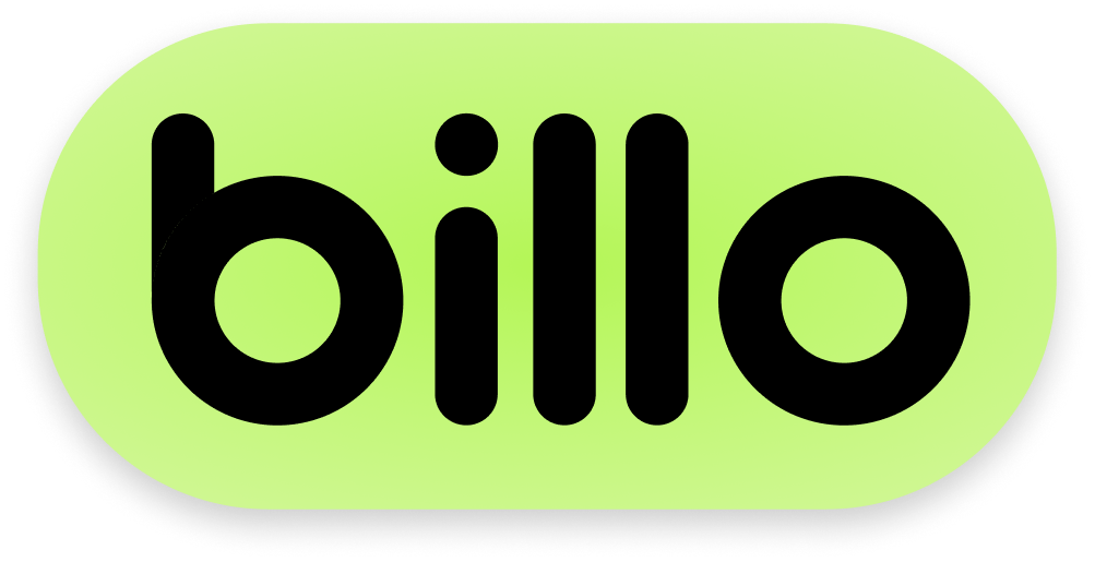 Billo