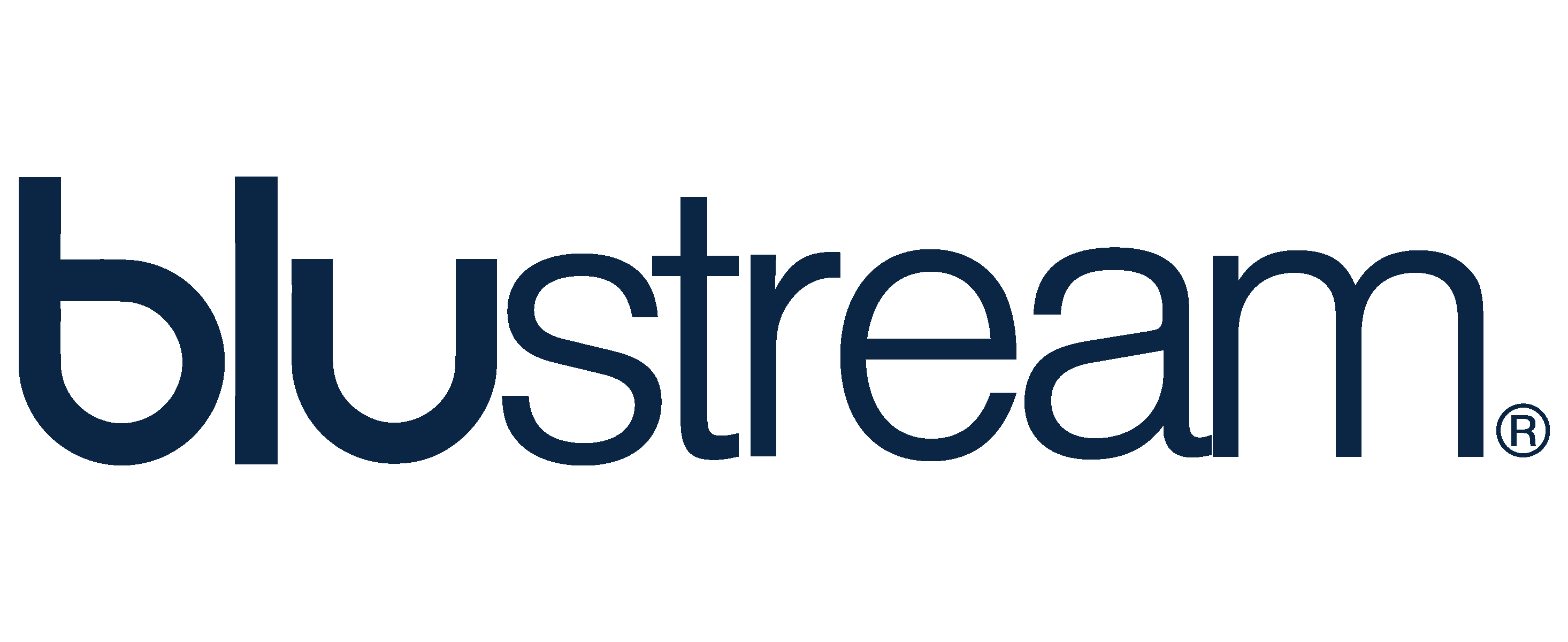 BluStream AI