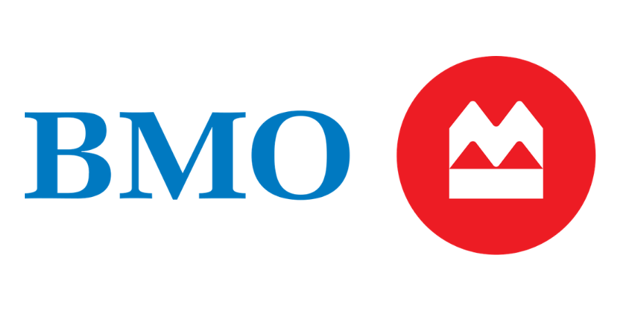 BMO Capital Markets