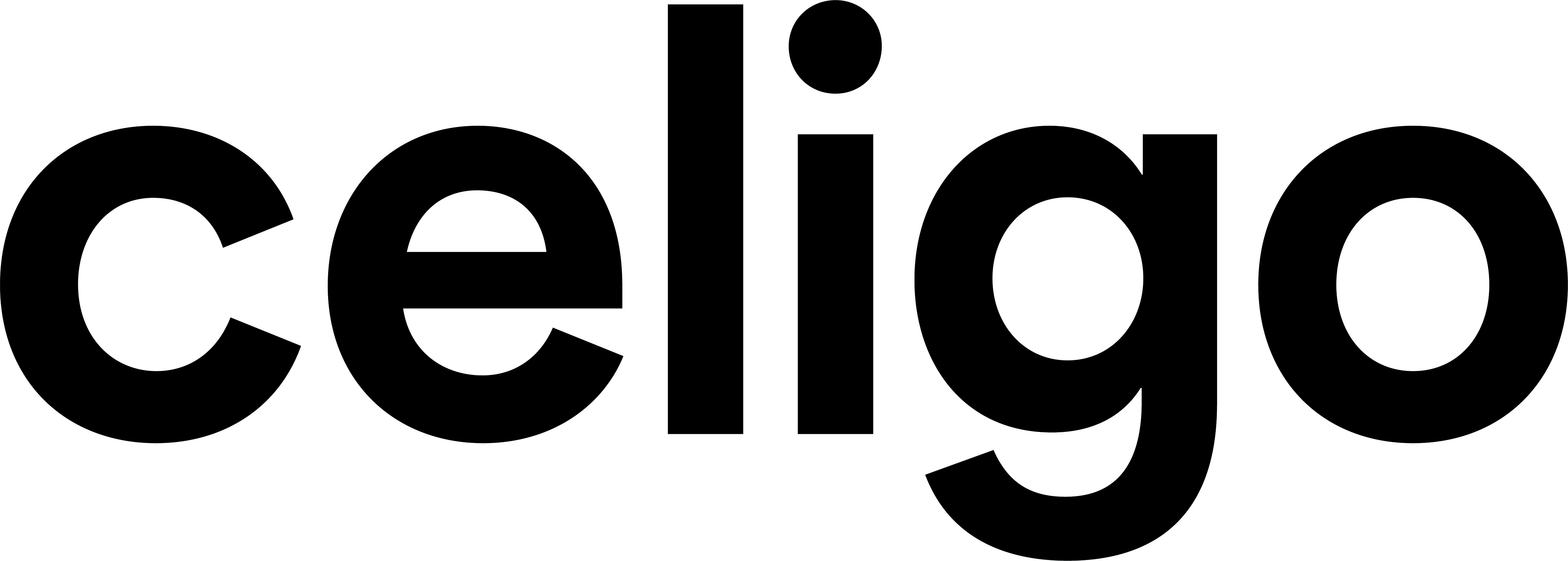 Celigo