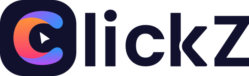 clickz