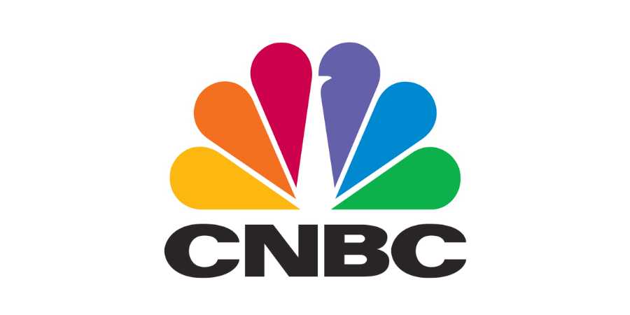 CNBC