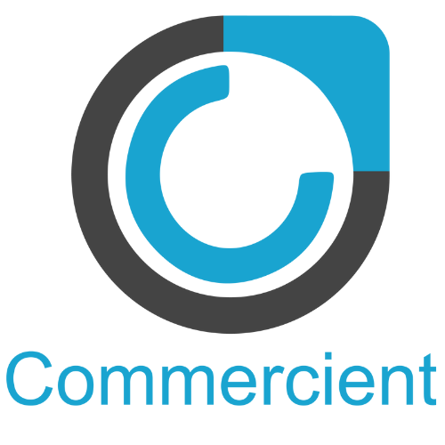 Commercient