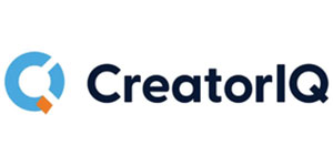 CreatorIQ