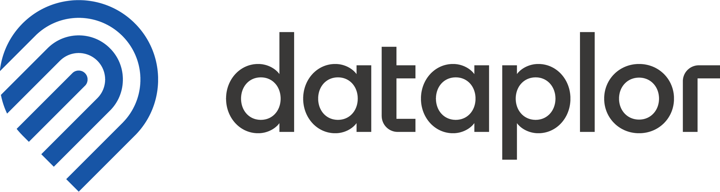 Dataplor