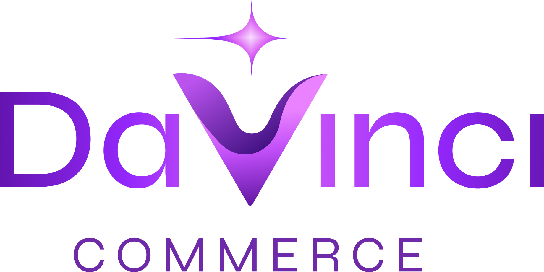DaVinci Commerce
