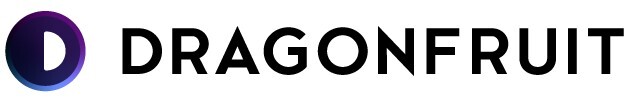 Dragonfruit AI