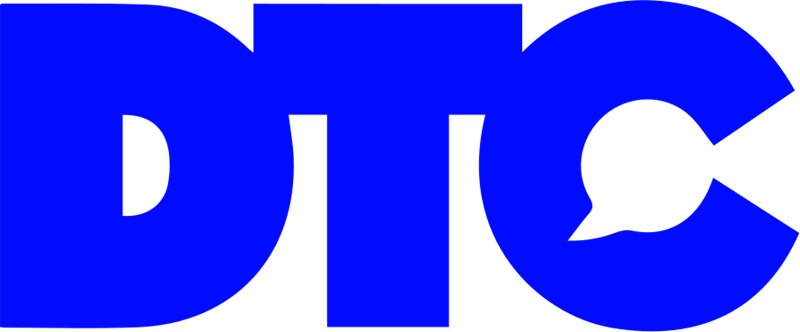 DTC
