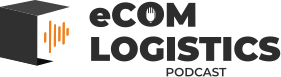 eCOM Logistics