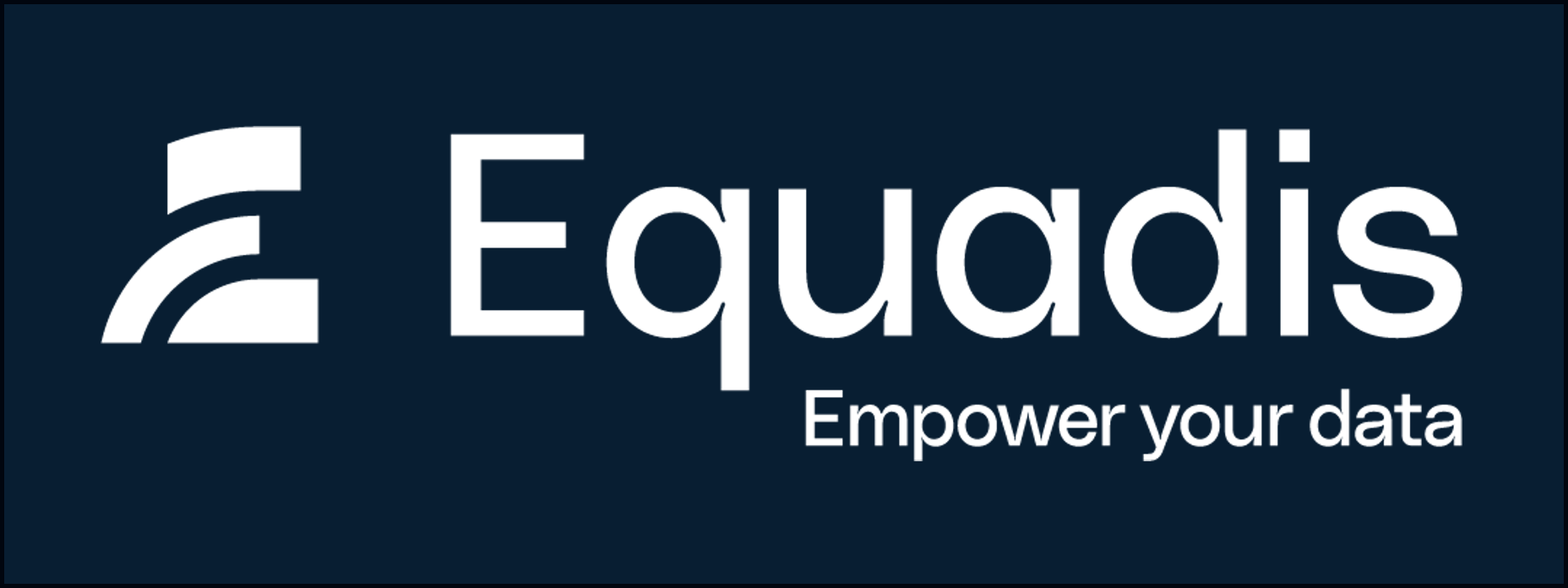 Equadis