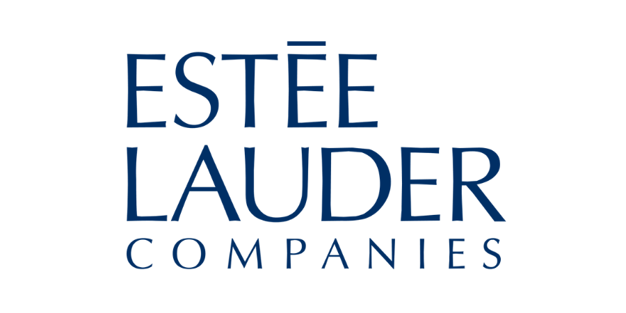 The Estee Lauder Companies Inc.