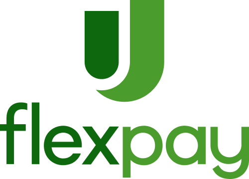 Flex Pay by Upgrade