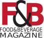 FOOD&BEVERAGE MAGAZINE