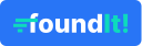 Foundit Group Inc.