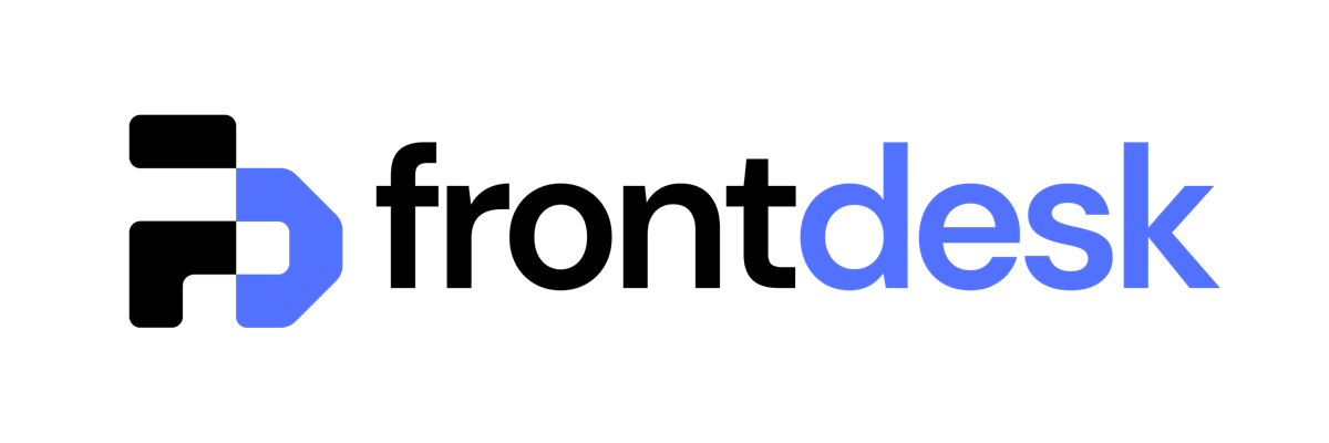 Frontdesk AI