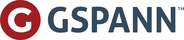 GSPANN Technologies, Inc.