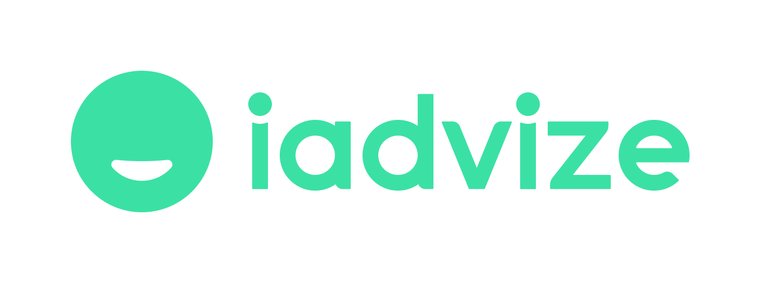 Iadvize