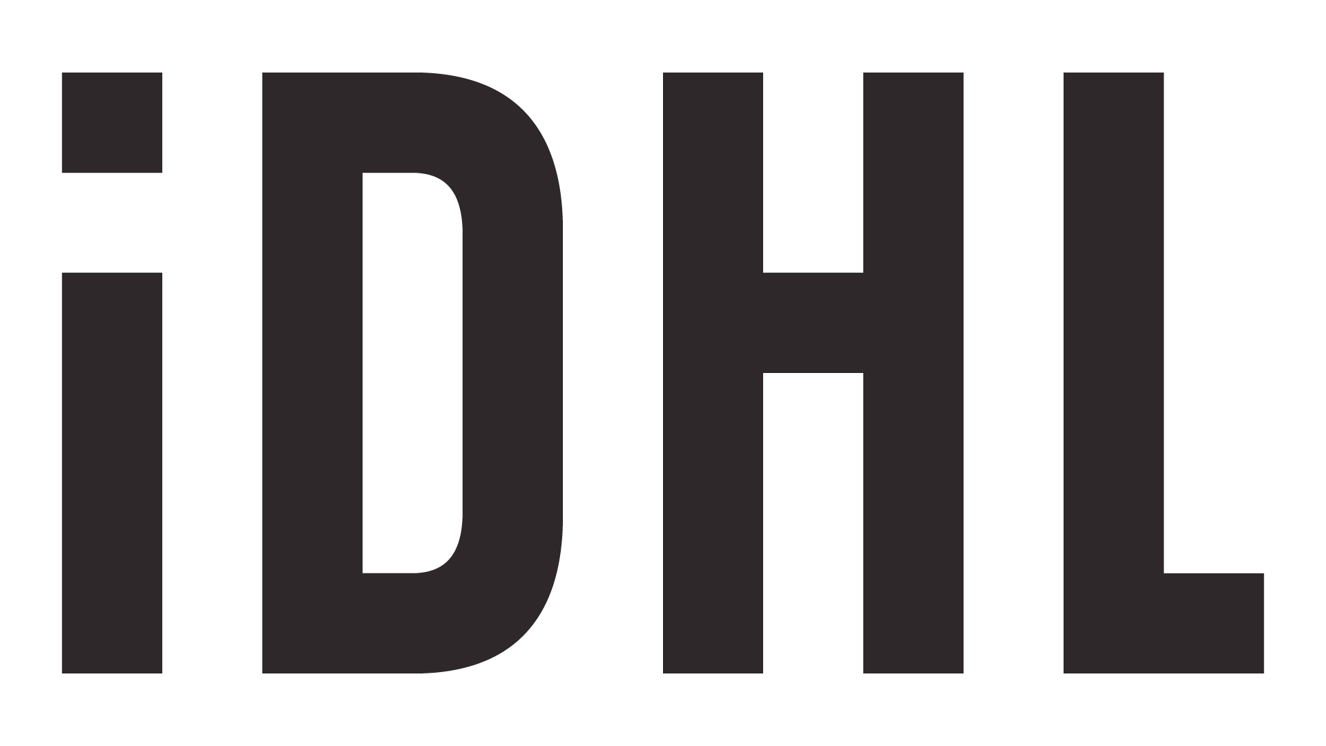 IDHL