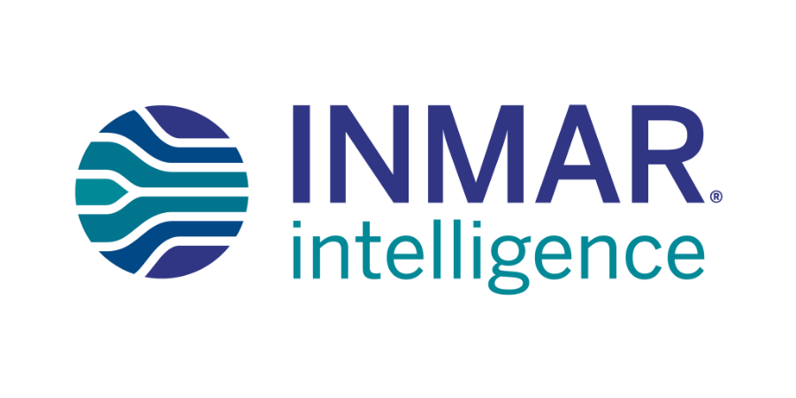 Inmar Intelligence