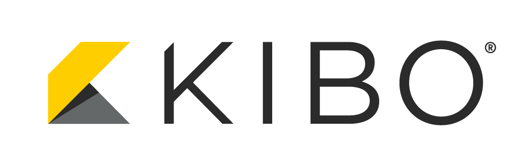 KIBO Commerce