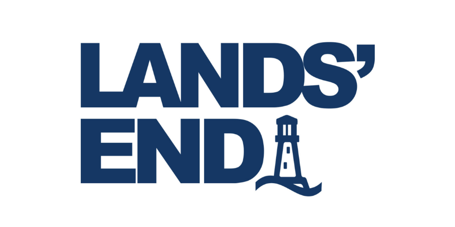 Lands' End
