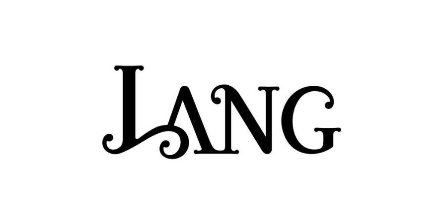 Lang Antique & Estate Jewelry