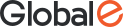 Global-e US Inc.