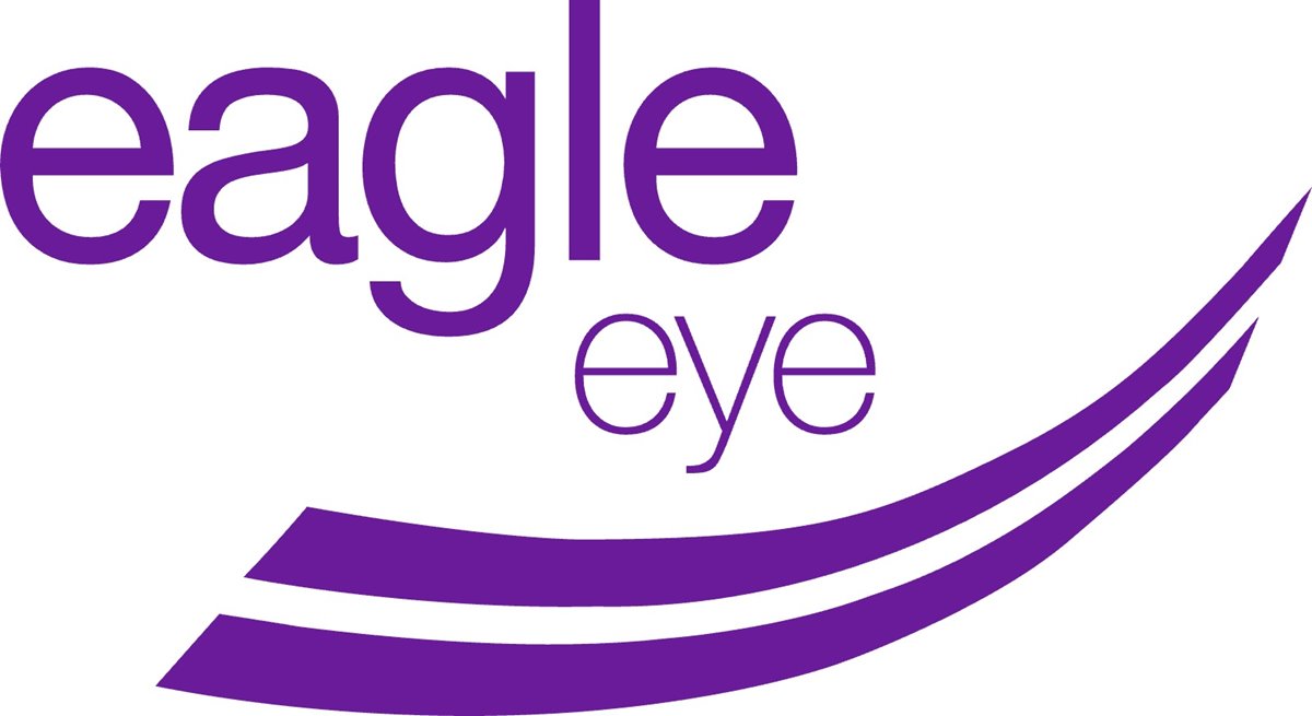 Eagle Eye