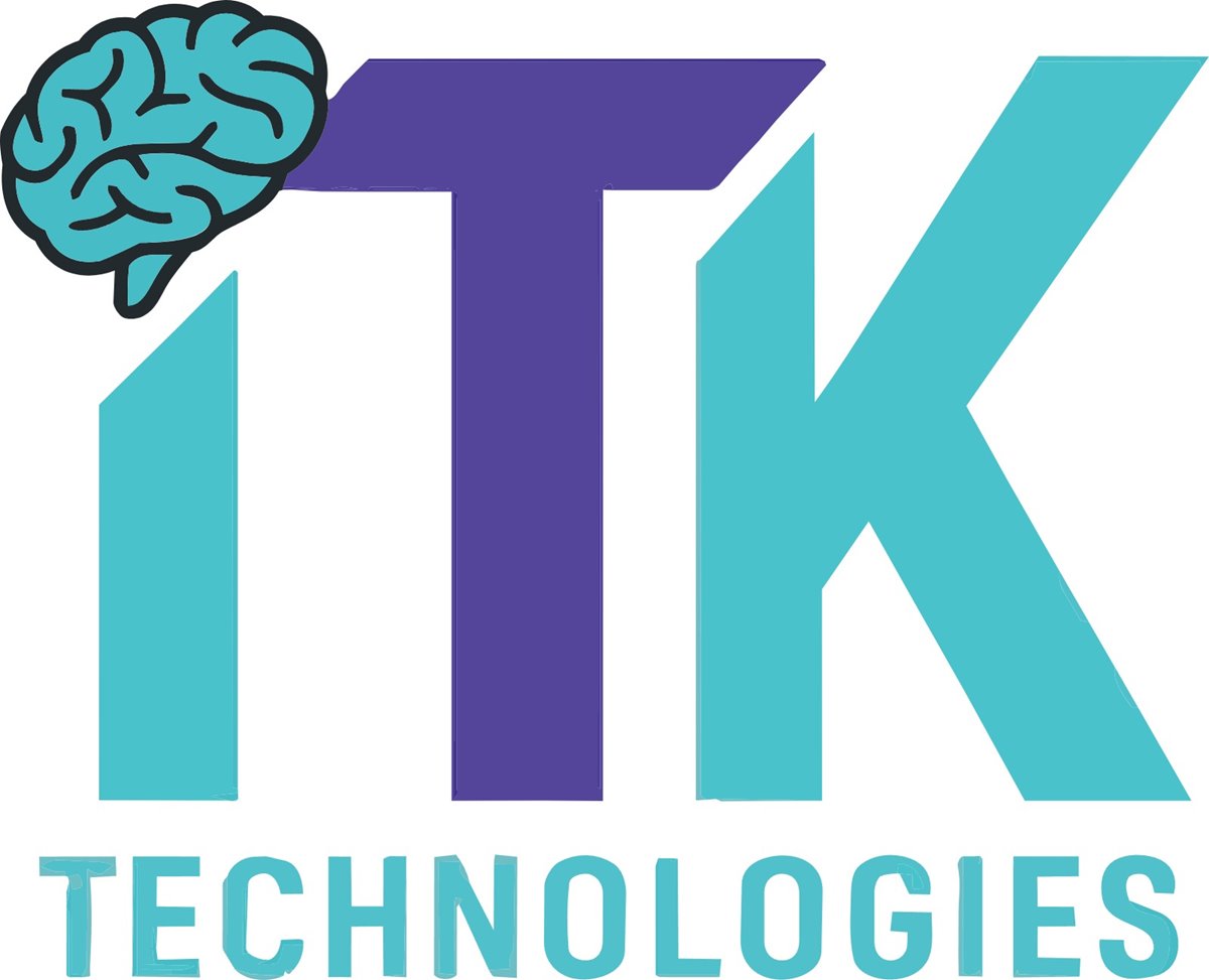 ITK Technologies