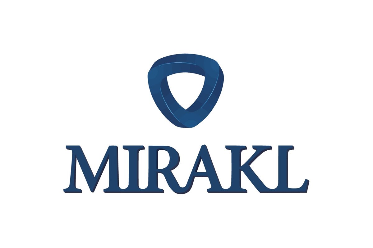 Mirakl Inc.