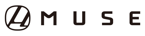 MUSE Inc.