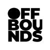 OFFBounds