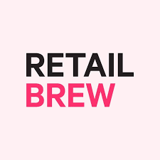 Retail Brew