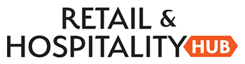 Retail & Hospitality Hub