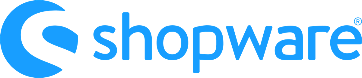 Shopware