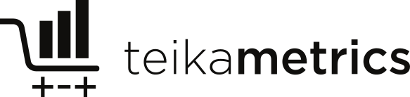 Teikametrics