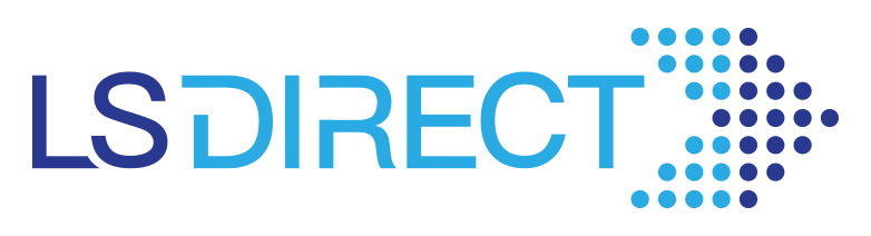 LS Direct