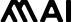 M.AI Unbound, Inc