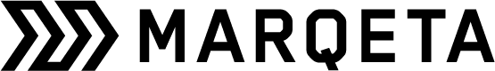 Marqeta