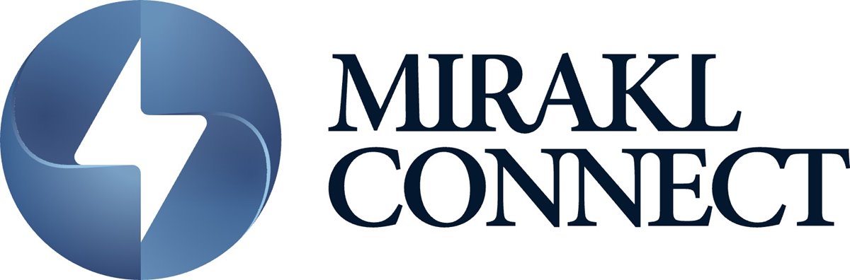 Mirakl Connect