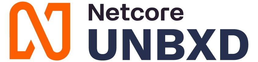 Netcore UNBXD