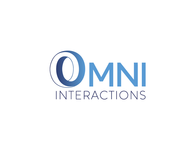 Omni Interactions