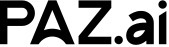 Paz.ai