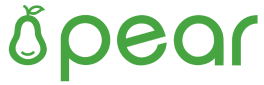 Pear Commerce