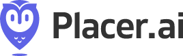 Placer Labs, Inc.