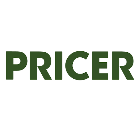 Pricer, Inc.