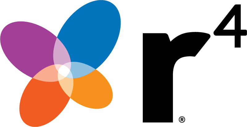 r4 Technologies