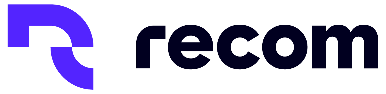 Recom