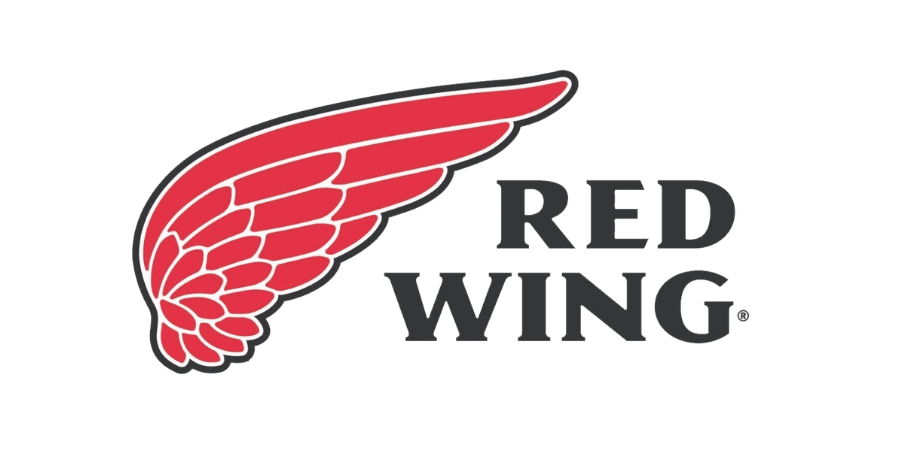 Red Wing Shoe Company
